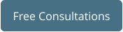 Free Consultations