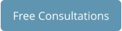 Free Consultations