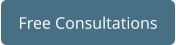 Free Consultations