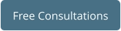 Free Consultations